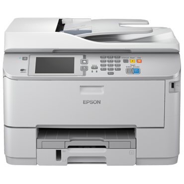 https://storage.alifshop.tj/media/images/alifshop/25502/printer-workforce-pro-wf-m5690dwf-belyy-1727267598627.png