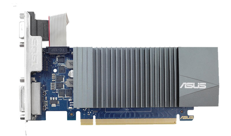 https://storage.alifshop.tj/media/images/alifshop/25504/videokarta-asus-geforce-gt-710-gk208-203-b1-2-gb-1727338472909.png
