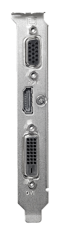 https://storage.alifshop.tj/media/images/alifshop/25504/videokarta-asus-geforce-gt-710-gk208-203-b1-2-gb-1727338473980.png