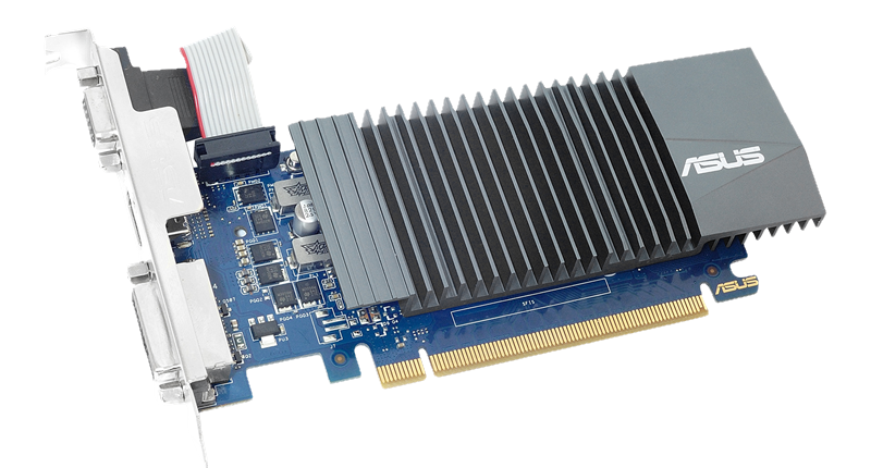 https://storage.alifshop.tj/media/images/alifshop/25504/videokarta-asus-geforce-gt-710-gk208-203-b1-2-gb-1727338474874.png