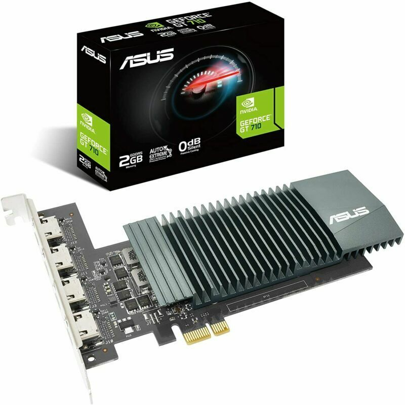 https://storage.alifshop.tj/media/images/alifshop/25504/videokarta-geforce-gt-710-gk208-203-b1-2-gb-1727326926659.png