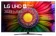 https://storage.alifshop.tj/media/images/alifshop/25505/televizor-lg-uhd-4k-50ur81006lj-50-dyuym-1727325477171-xs.webp