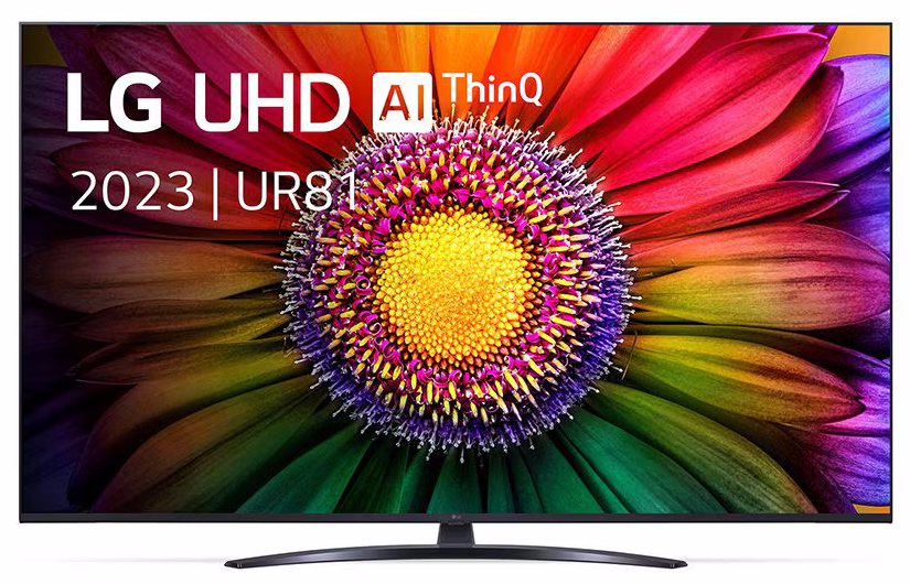 https://storage.alifshop.tj/media/images/alifshop/25505/televizor-lg-uhd-4k-50ur81006lj-50-dyuym-1727325477171.png