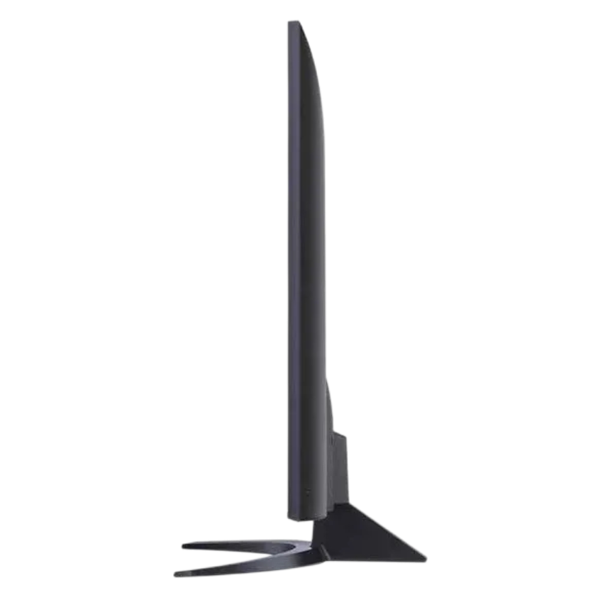 https://storage.alifshop.tj/media/images/alifshop/25507/televizor-lg-55nano796qa-nanocell-4k-ultra-hd-55-dyuym-1767001178396.png
