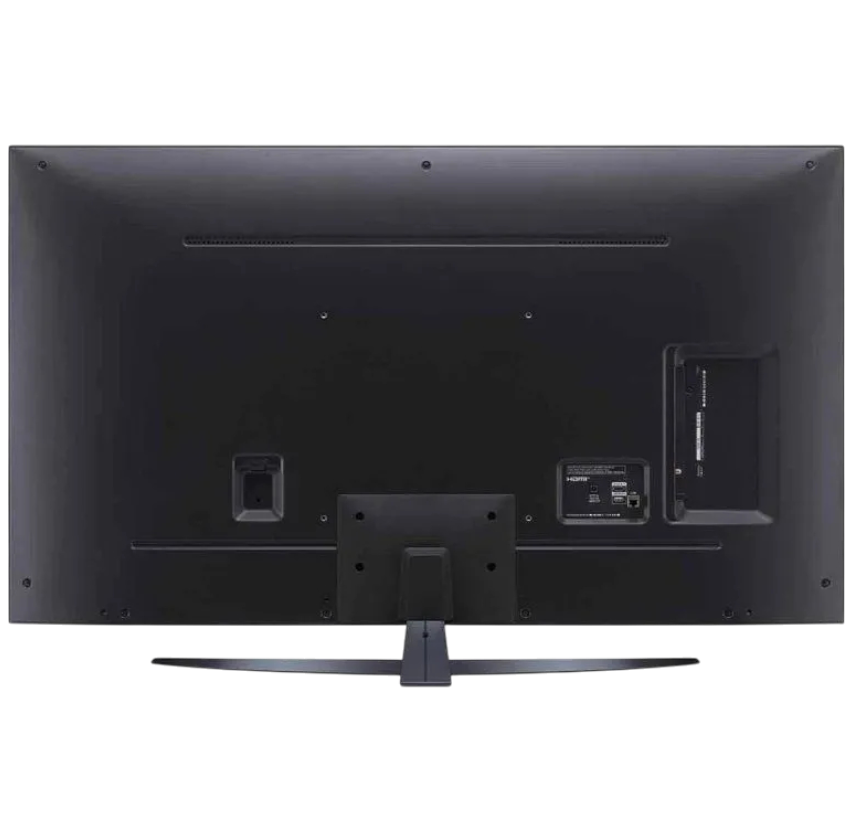 https://storage.alifshop.tj/media/images/alifshop/25507/televizor-lg-55nano796qa-nanocell-4k-ultra-hd-55-dyuym-1767001179535.png