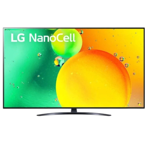 https://storage.alifshop.tj/media/images/alifshop/25507/televizor-lg-55nano796qa-nanocell-4k-ultra-hd-55-dyuym-1767001180738-xl.webp
