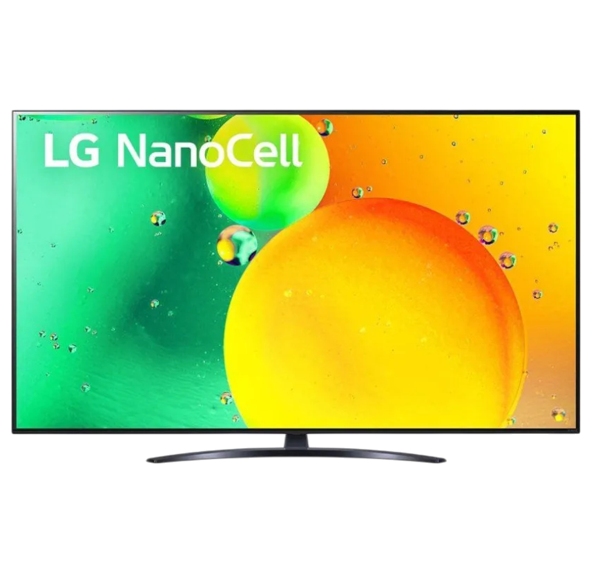 https://storage.alifshop.tj/media/images/alifshop/25507/televizor-lg-55nano796qa-nanocell-4k-ultra-hd-55-dyuym-1767001180738.png