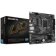 https://storage.alifshop.tj/media/images/alifshop/25508/materinskaya-plata-gigabyte-b760m-k-ddr4-1727330125873-xs.webp