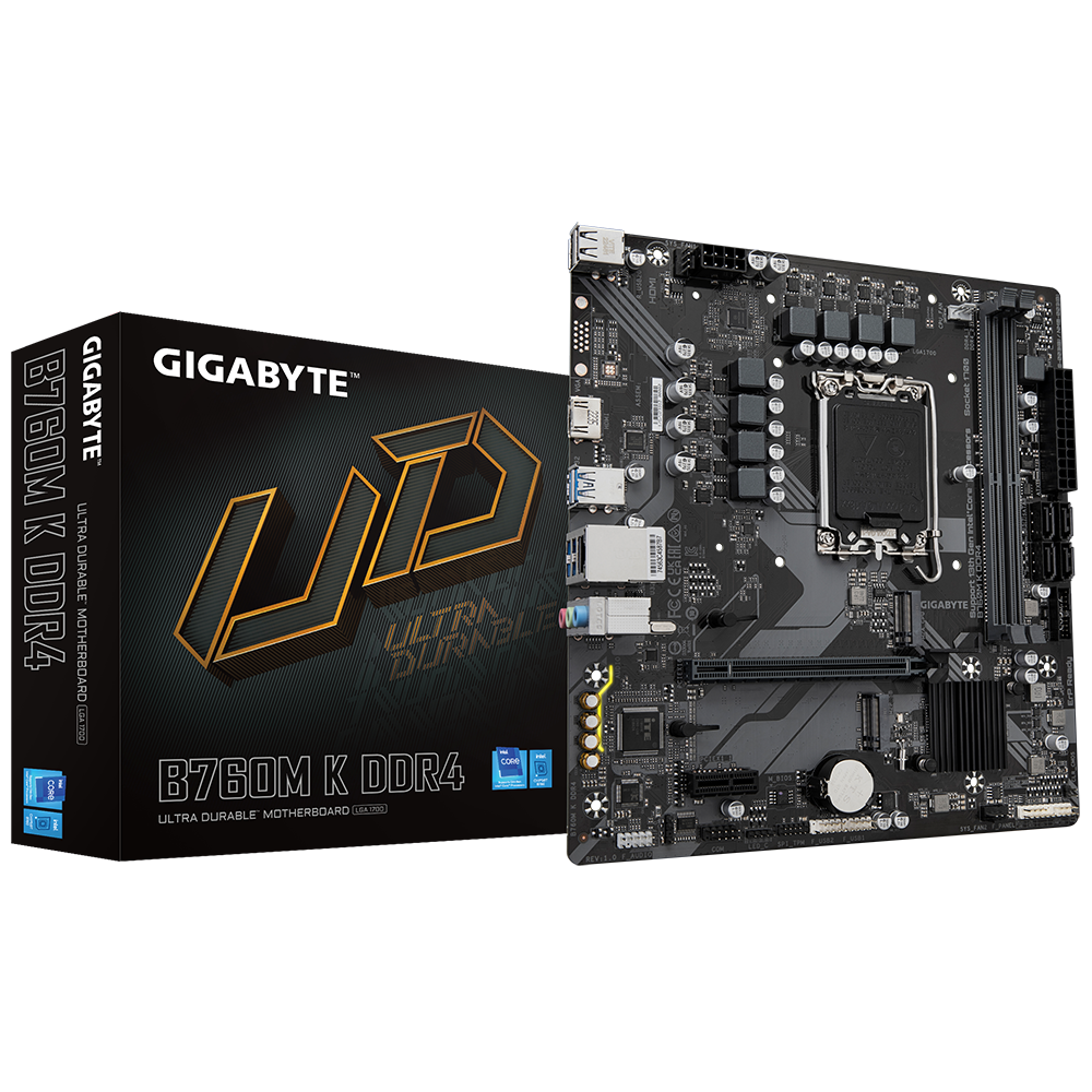 https://storage.alifshop.tj/media/images/alifshop/25508/materinskaya-plata-gigabyte-b760m-k-ddr4-1727330125873.png