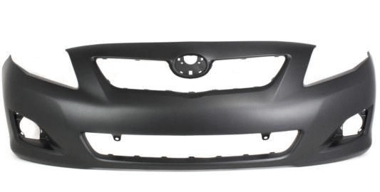 https://storage.alifshop.tj/media/images/alifshop/25509/bamper-peredniy-toyota-corolla-2010-2013-5211912962-1727332483335.png