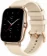 https://storage.alifshop.tj/media/images/alifshop/2551/umnye-chasy-amazfit-gts-2-zolotoy-1639208334870-xs.webp