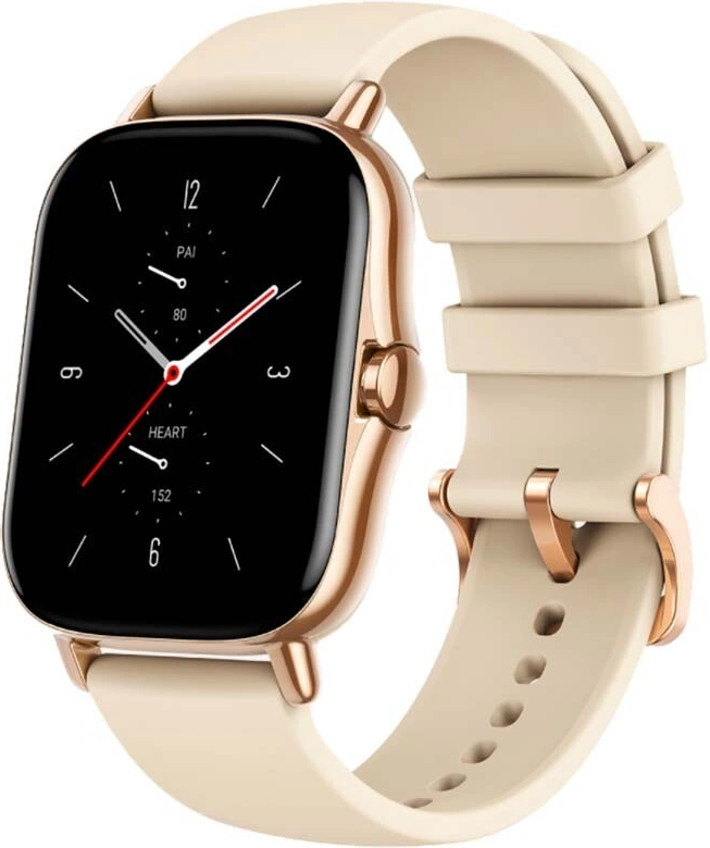 https://storage.alifshop.tj/media/images/alifshop/2551/umnye-chasy-amazfit-gts-2-zolotoy-1639208334870.png