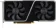 https://storage.alifshop.tj/media/images/alifshop/25510/videokarta-msi-geforce-rtx-3060-ti-8-gb-1727330921500-xs.webp
