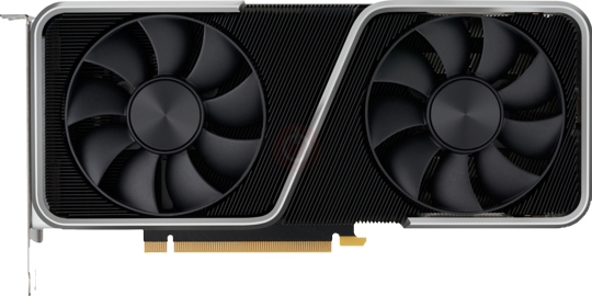 https://storage.alifshop.tj/media/images/alifshop/25510/videokarta-msi-geforce-rtx-3060-ti-8-gb-1727330921500.png