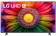https://storage.alifshop.tj/media/images/alifshop/25511/televizor-lg-uhd-4k-55ur801c-55-dyuym-1727331446735-xs.webp