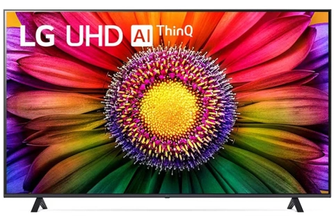 https://storage.alifshop.tj/media/images/alifshop/25511/televizor-lg-uhd-4k-55ur801c-55-dyuym-1727331446735.png