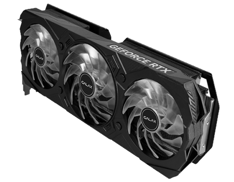 https://storage.alifshop.tj/media/images/alifshop/25512/videokarta-galax-geforce-rtx-4070-ex-gamer-12-gb-1727331886642.png