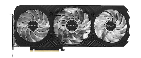 https://storage.alifshop.tj/media/images/alifshop/25512/videokarta-galax-geforce-rtx-4070-ex-gamer-12-gb-1727331887531.png