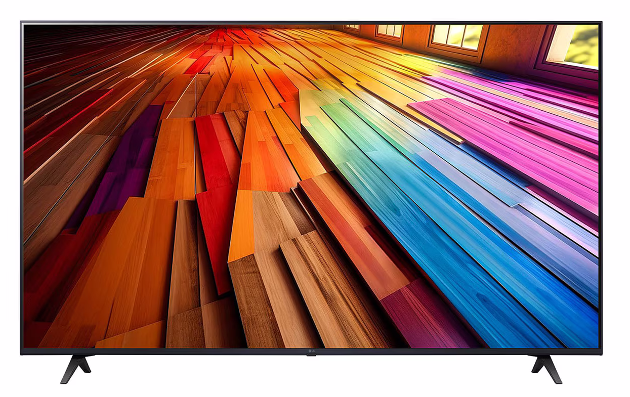 https://storage.alifshop.tj/media/images/alifshop/25513/televizor-lg-55ut80006la-55-dyuym-1727332829202.png