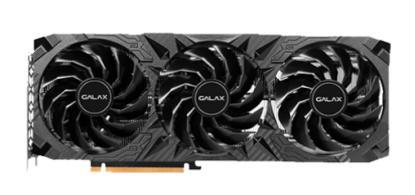 https://storage.alifshop.tj/media/images/alifshop/25514/videokarta-galax-geforce-rtx-4070-1-click-oc-3x-12-gb-1727332396781.png