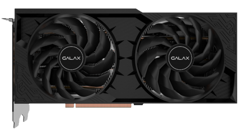 https://storage.alifshop.tj/media/images/alifshop/25515/videokarta-galax-geforce-rtx-070-1-click-oc-2x-12-gb-1727332989483.png