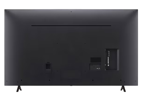 https://storage.alifshop.tj/media/images/alifshop/25516/televizor-lg-65ur780066-65-dyuym-1766864207076.png