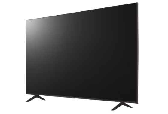 https://storage.alifshop.tj/media/images/alifshop/25516/televizor-lg-65ur780066-65-dyuym-1766864207892.png