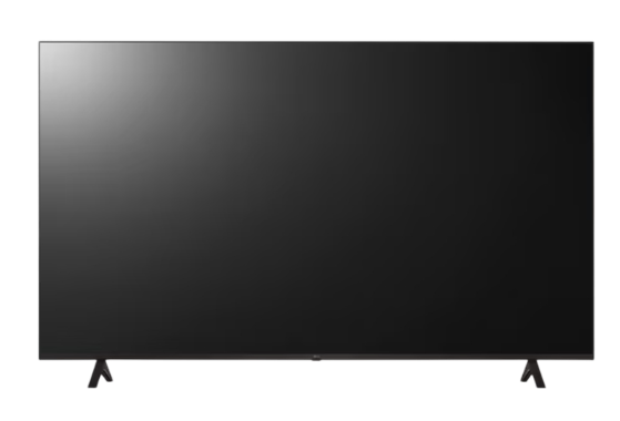 https://storage.alifshop.tj/media/images/alifshop/25516/televizor-lg-65ur780066-65-dyuym-1766864208673.png