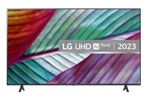 https://storage.alifshop.tj/media/images/alifshop/25516/televizor-lg-65ur780066-65-dyuym-1766864209375.png