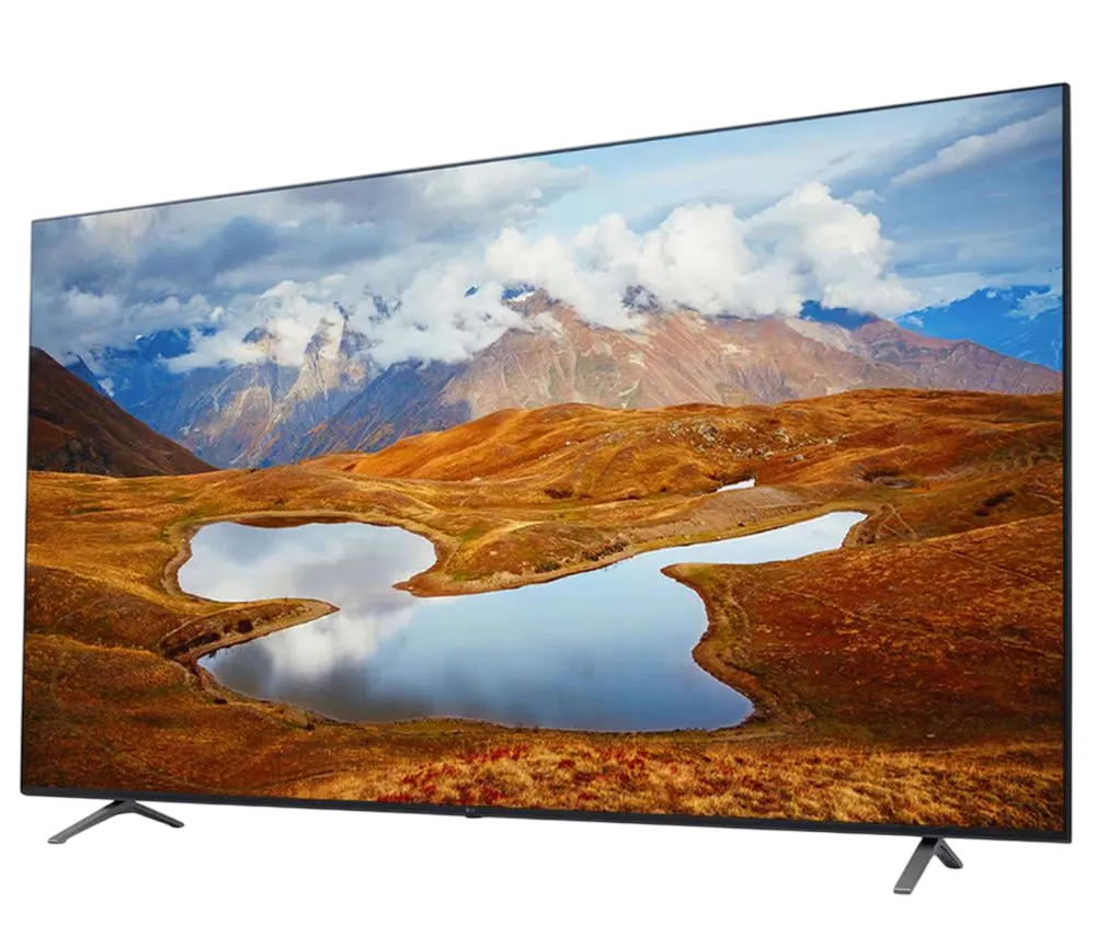 https://storage.alifshop.tj/media/images/alifshop/25517/televizor-lg-65ur801c-65-dyuym-1752125544646.png