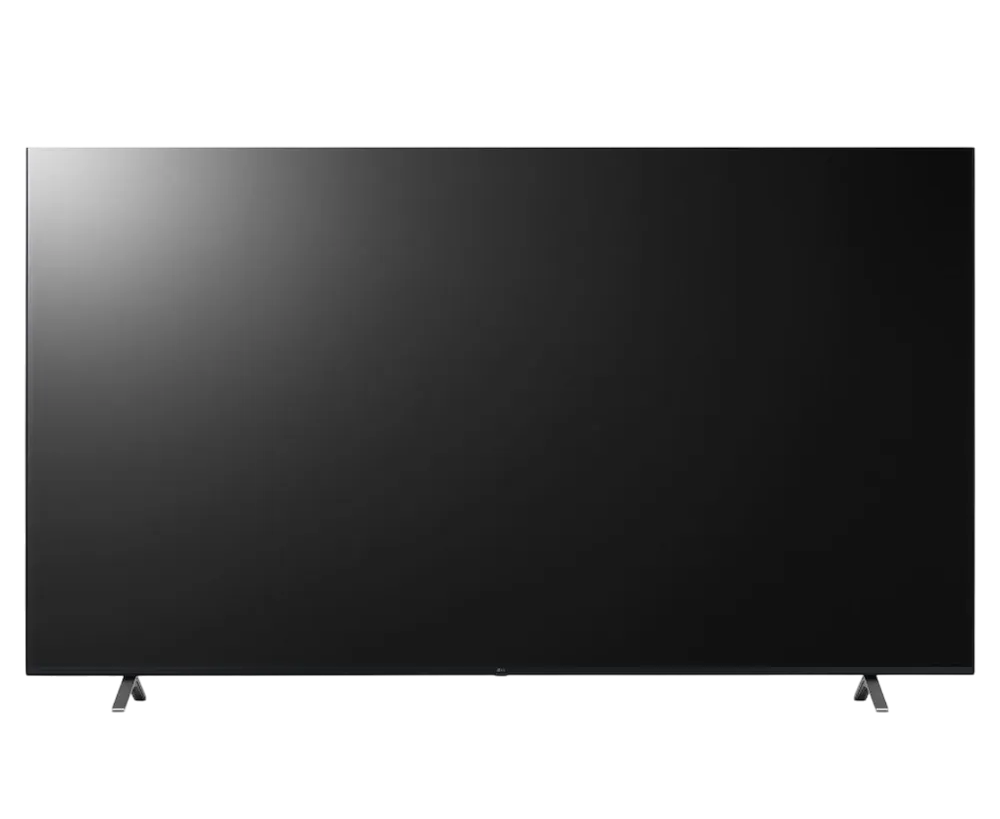 https://storage.alifshop.tj/media/images/alifshop/25517/televizor-lg-65ur801c-65-dyuym-1752125547132.png