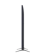 https://storage.alifshop.tj/media/images/alifshop/25517/televizor-lg-65ur801c-65-dyuym-1752125548421-xs.webp