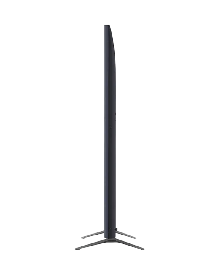 https://storage.alifshop.tj/media/images/alifshop/25517/televizor-lg-65ur801c-65-dyuym-1752125548421.png