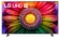 https://storage.alifshop.tj/media/images/alifshop/25518/televizor-lg-uhd-4k-75ur8050psb-75-dyuym-1727335846953-xs.webp