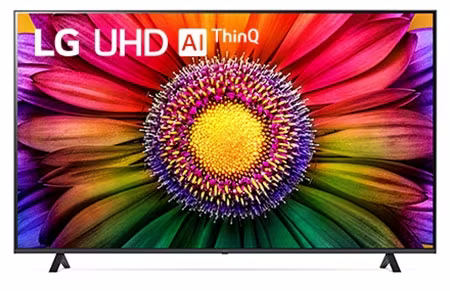 https://storage.alifshop.tj/media/images/alifshop/25518/televizor-lg-uhd-4k-75ur8050psb-75-dyuym-1727335846953.png