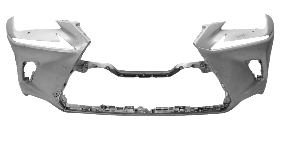 https://storage.alifshop.tj/media/images/alifshop/25519/bamper-peredniy-lexus-nx-300h-5211978923-1727341109083.png