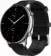 https://storage.alifshop.tj/media/images/alifshop/2552/umnye-chasy-amazfit-gtr-2-classic-edition-chernyy-1639208818004-xs.webp