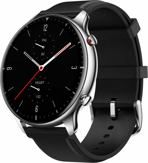 https://storage.alifshop.tj/media/images/alifshop/2552/umnye-chasy-amazfit-gtr-2-classic-edition-chernyy-1639208818004.png