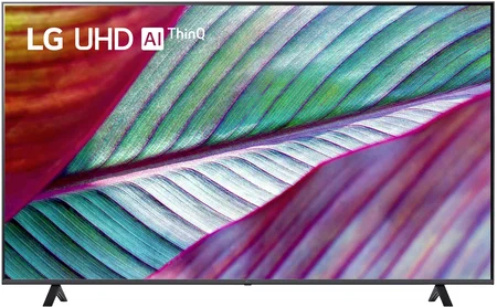 https://storage.alifshop.tj/media/images/alifshop/25520/televizor-lg-uhd-4k-75ur7801lj-75-dyuym-1727337024912.png