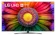 https://storage.alifshop.tj/media/images/alifshop/25521/televizor-lg-uhd-4k-86ur801c-86-dyuym-1727338416463-xs.webp