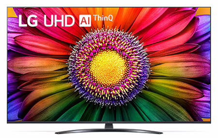 https://storage.alifshop.tj/media/images/alifshop/25521/televizor-lg-uhd-4k-86ur801c-86-dyuym-1727338416463.png