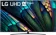 https://storage.alifshop.tj/media/images/alifshop/25522/televizor-lg-uhd-4k-86ur81006la-86-dyuym-1727339056854-xs.webp