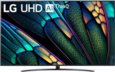 https://storage.alifshop.tj/media/images/alifshop/25522/televizor-lg-uhd-4k-86ur81006la-86-dyuym-1727339056854.png