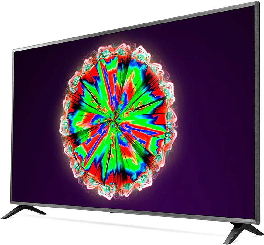 https://storage.alifshop.tj/media/images/alifshop/25523/televizor-lg-75nano79vne-75-dyuym-copy-1727340564852.jpg