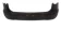 https://storage.alifshop.tj/media/images/alifshop/25526/bamper-zadniy-lexus-rx350-2012-5215948920-1727342664399-xs.webp