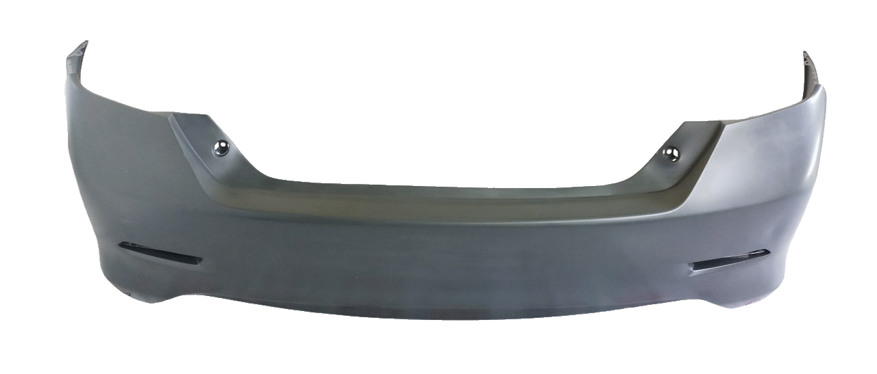 https://storage.alifshop.tj/media/images/alifshop/25527/bamper-zadniy-toyota-camry-asia-5215906974-1727343844857.png
