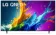 https://storage.alifshop.tj/media/images/alifshop/25528/televizor-lg-uhd-4k-75qned80t6a-75-dyuym-1727344005295-xs.webp