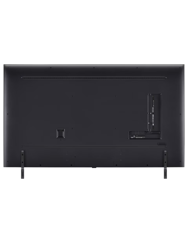 https://storage.alifshop.tj/media/images/alifshop/25528/televizor-lg-uhd-4k-75qned80t6a-75-dyuym-1769581735080.png