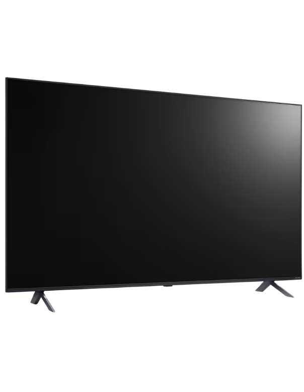 https://storage.alifshop.tj/media/images/alifshop/25528/televizor-lg-uhd-4k-75qned80t6a-75-dyuym-1769581735915.png