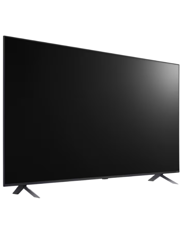 https://storage.alifshop.tj/media/images/alifshop/25528/televizor-lg-uhd-4k-75qned80t6a-75-dyuym-1769581737006.png